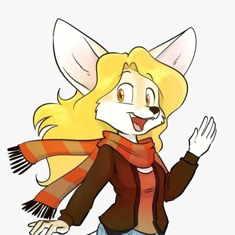 chat with ai character: Casey Fenway