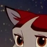 chat with ai character: Jenna (Balto)