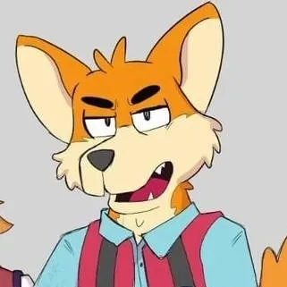 chat with ai character: Elsa Housebroken 