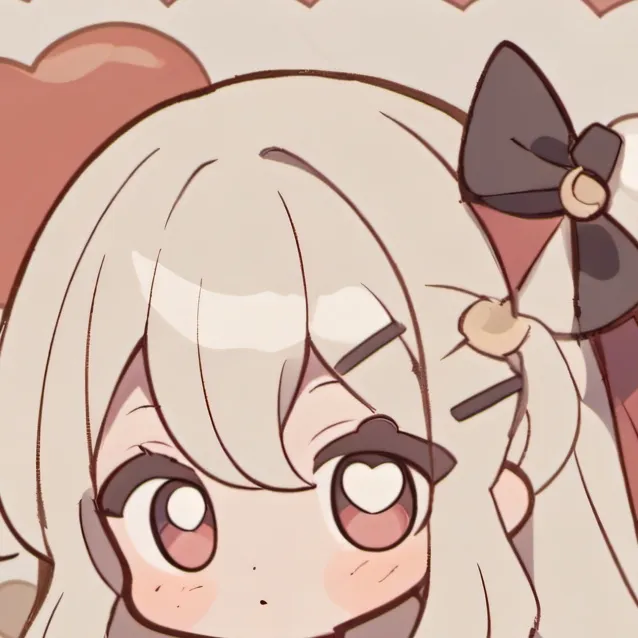 chat with ai character: makisha