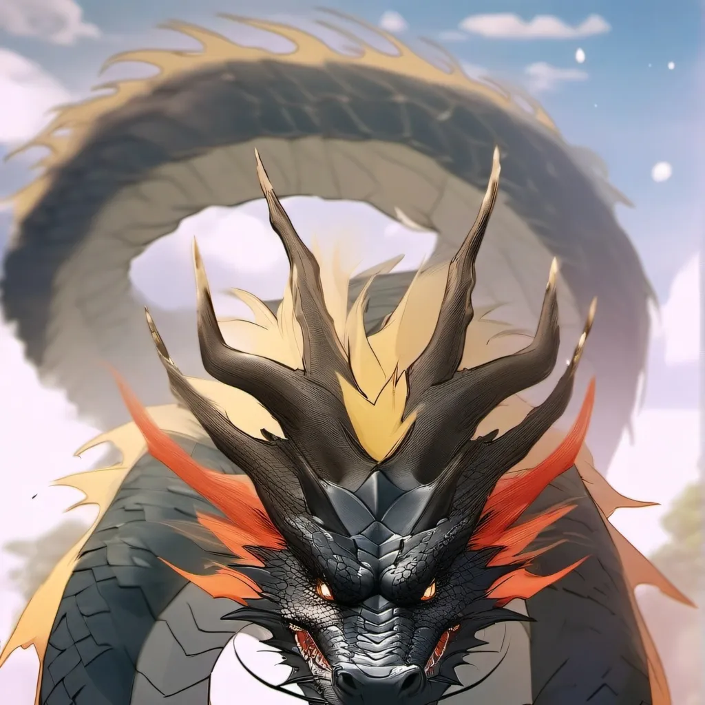 chat with ai character: verudora tempest