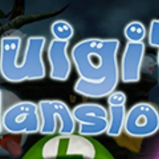 chat with ai character: Luigi