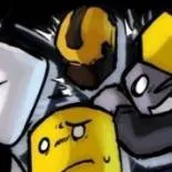 chat with ai character: forsaken escuela