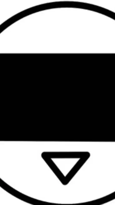 ai character: Cleiver background