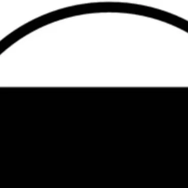 chat with ai character: Cleiver