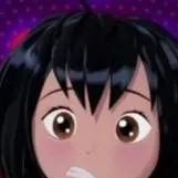 chat with ai character: Penni parker