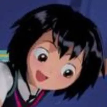 chat with ai character: spiderman