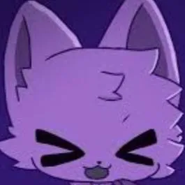 chat with ai character: Catnap