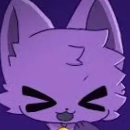 chat with ai character: prototipo x catnap