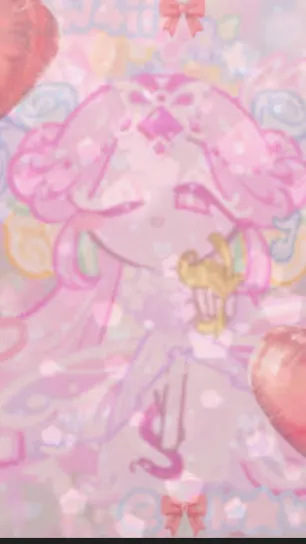 ai character: Mrs Valdez M101 background