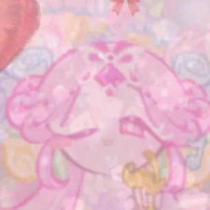 chat with ai character: Mrs Valdez M101