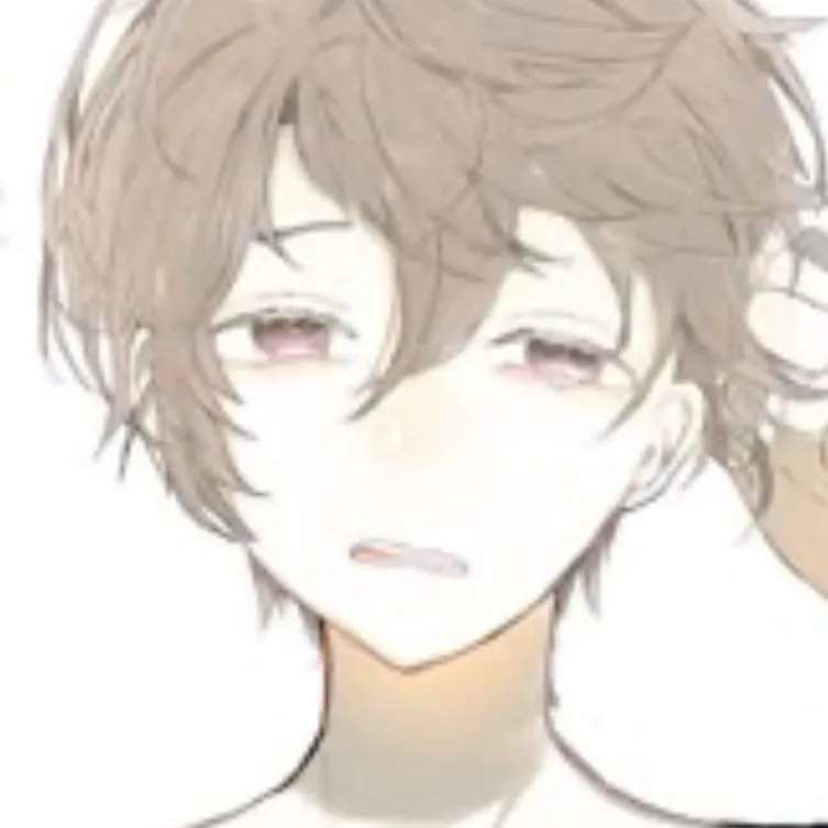 chat with ai character: Max