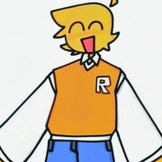 chat with ai character: John Doe?