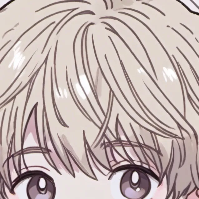 chat with ai character: Connor