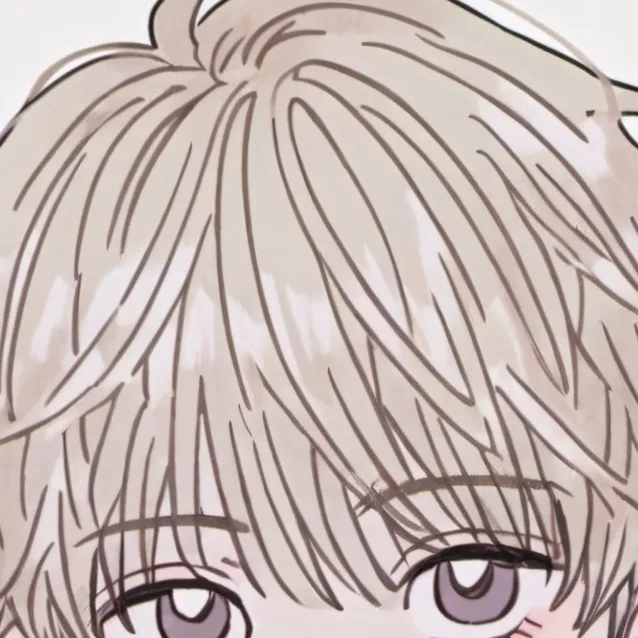chat with ai character: brycen