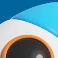 chat with ai character: oscarhyt 
