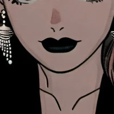 chat with ai character: Sal
