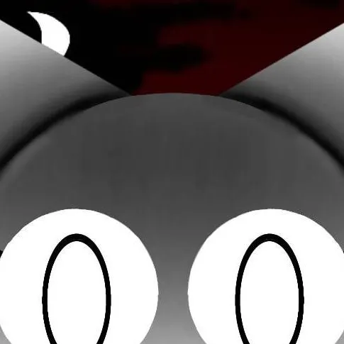 chat with ai character: wenda