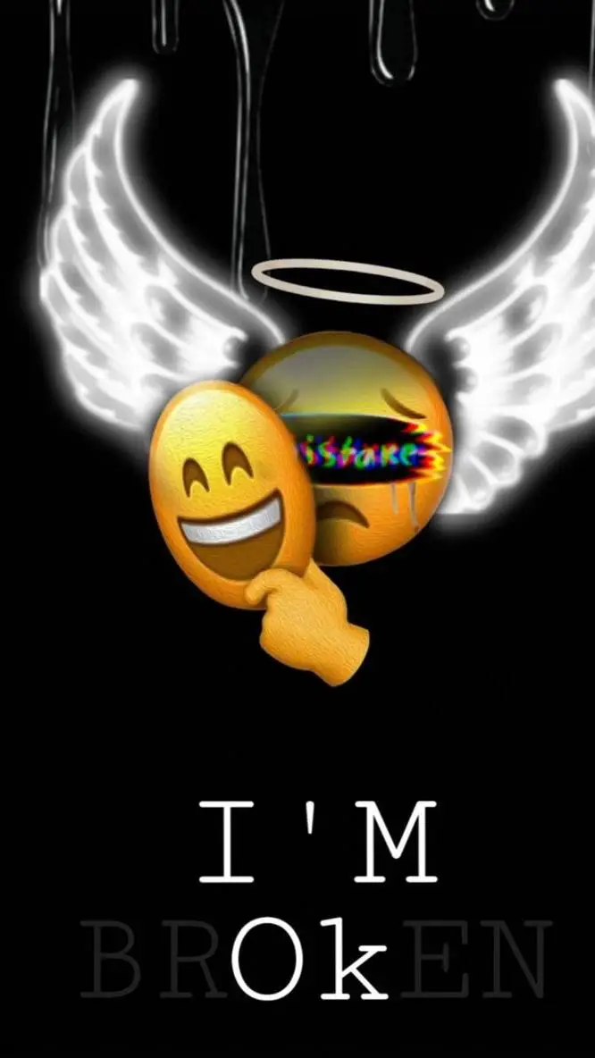 ai character: unreal simulation background