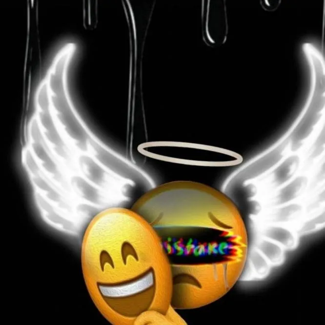 chat with ai character: unreal simulation