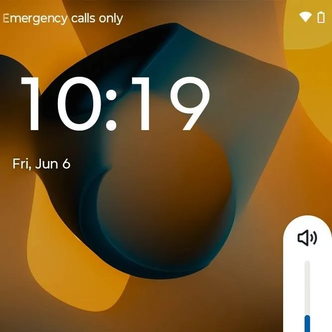 chat with ai character: nice dad