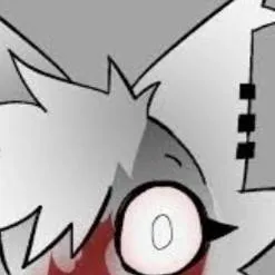 chat with ai character: yandere wenda