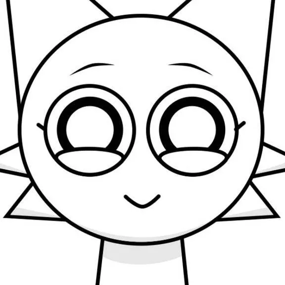 chat with ai character: weird wenda