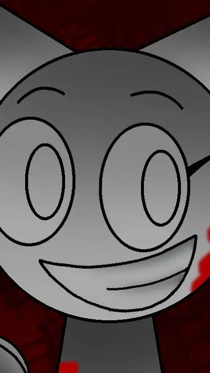 ai character: wenda calls you background