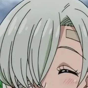 chat with ai character: Elizabeth 