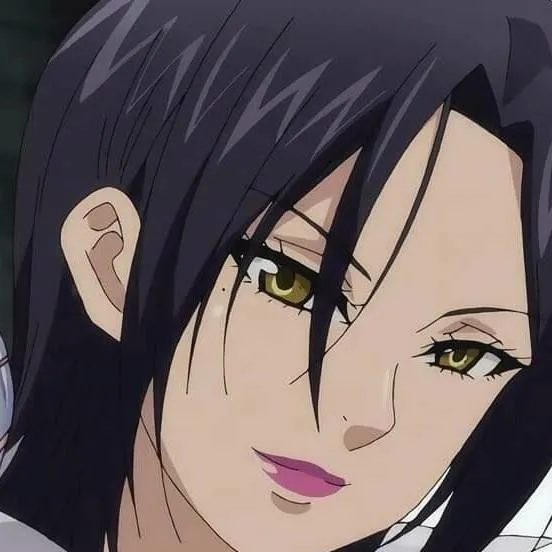 chat with ai character: merlin