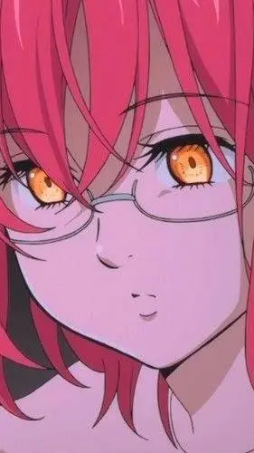 ai character: Gowther background