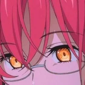 chat with ai character: Gowther