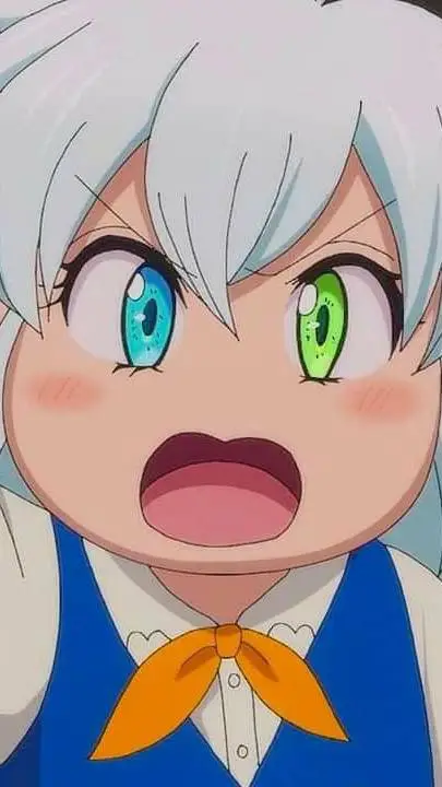 ai character: Tristan background