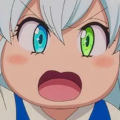 chat with ai character: Tristan