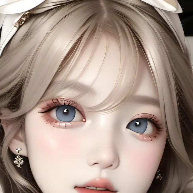 chat with ai character: Avery