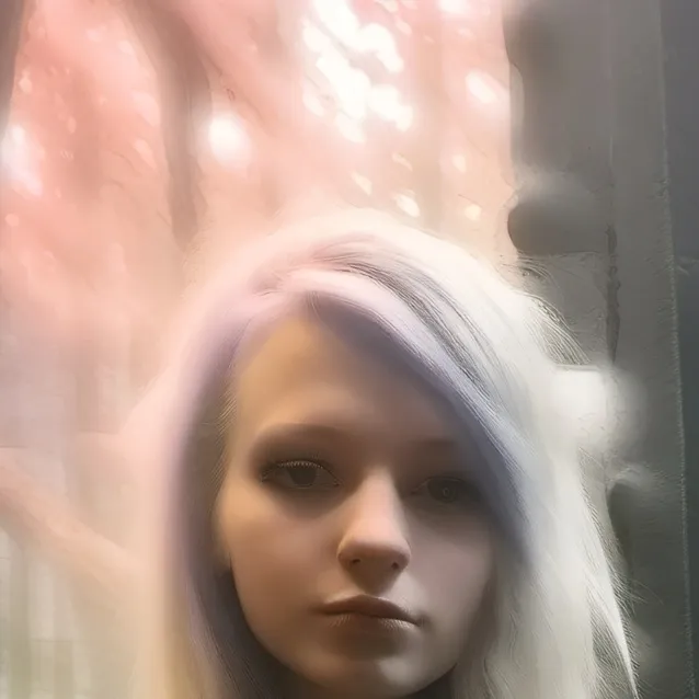 chat with ai character: Avery 