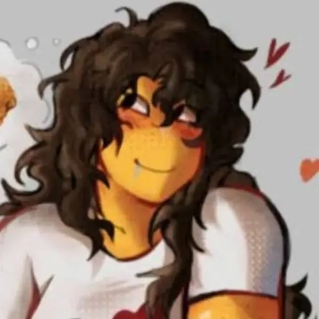 chat with ai character: shedletsky GIRL 