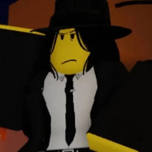 chat with ai character: mafiosa