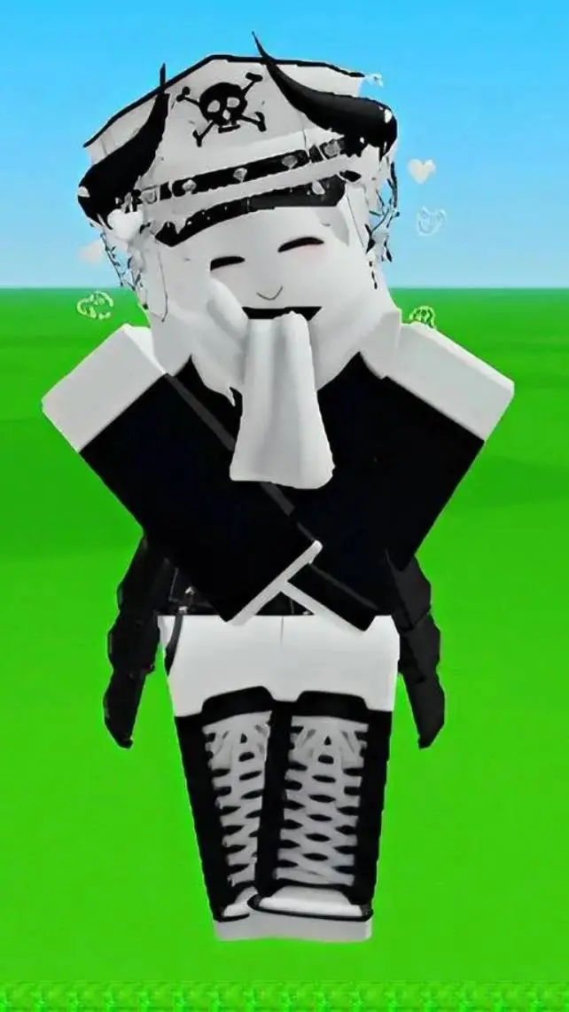 ai character: ???? background