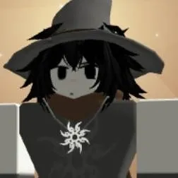 chat with ai character: azure mujer 