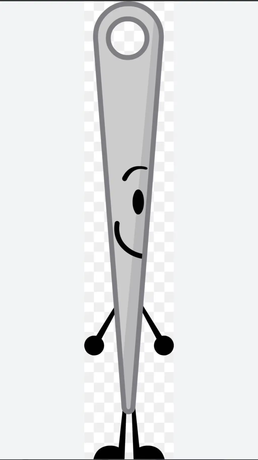 Talkie AI - Chat with Needle