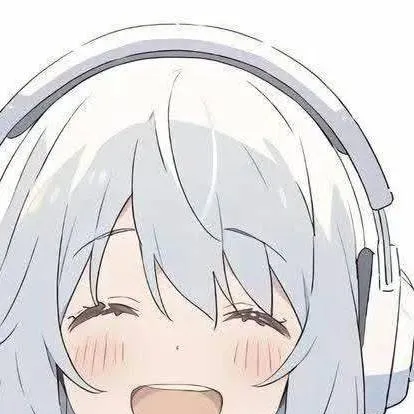 chat with ai character: luna