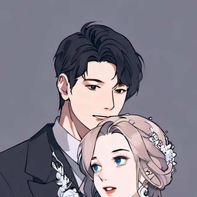 chat with ai character: lili