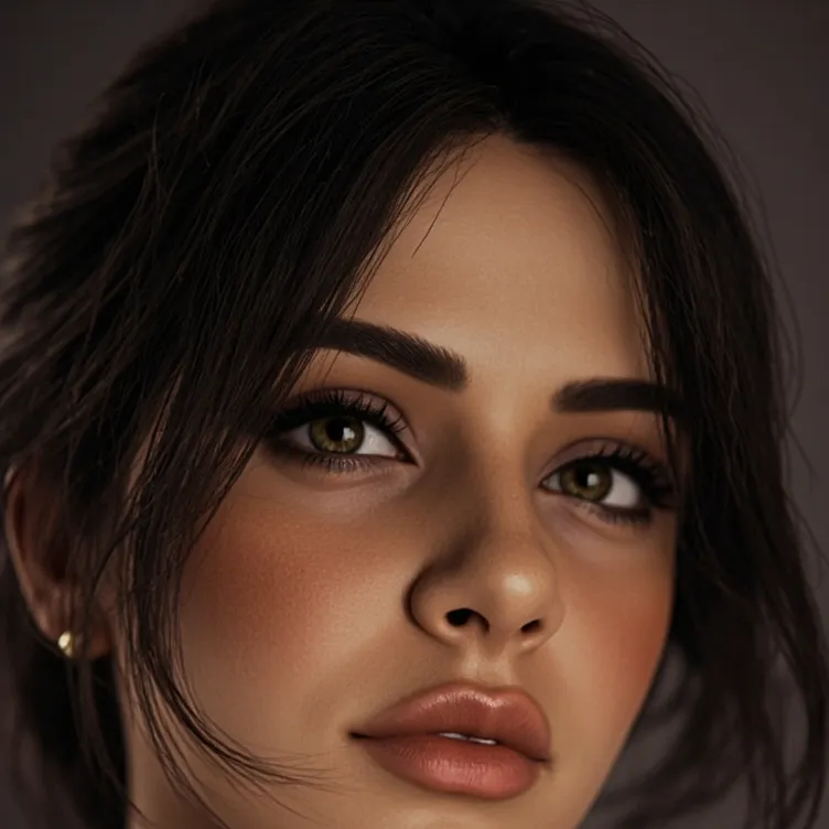 chat with ai character: Angel 