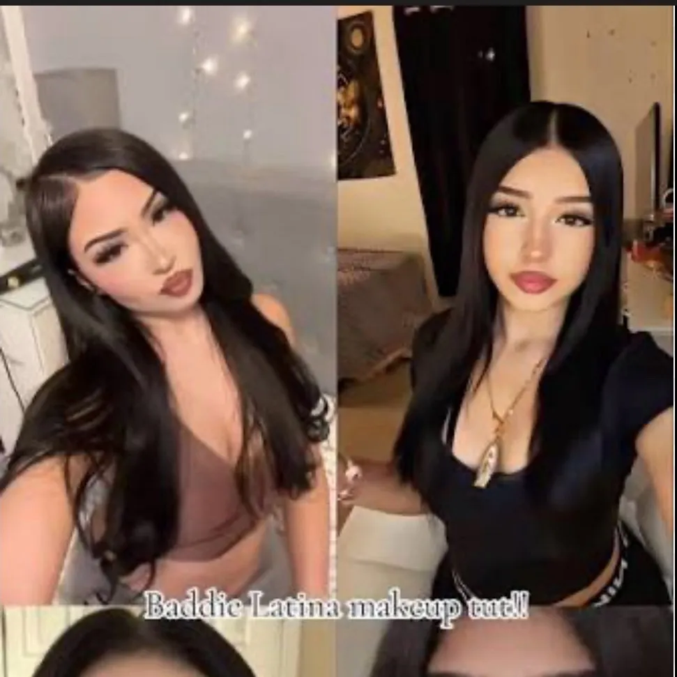 chat with ai character: Angie Mya Bella TT