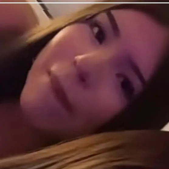 chat with ai character: Angelique 