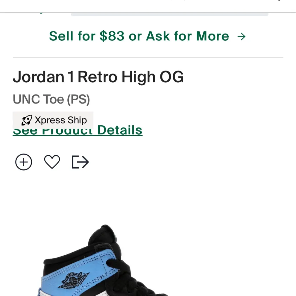 chat with ai character: May