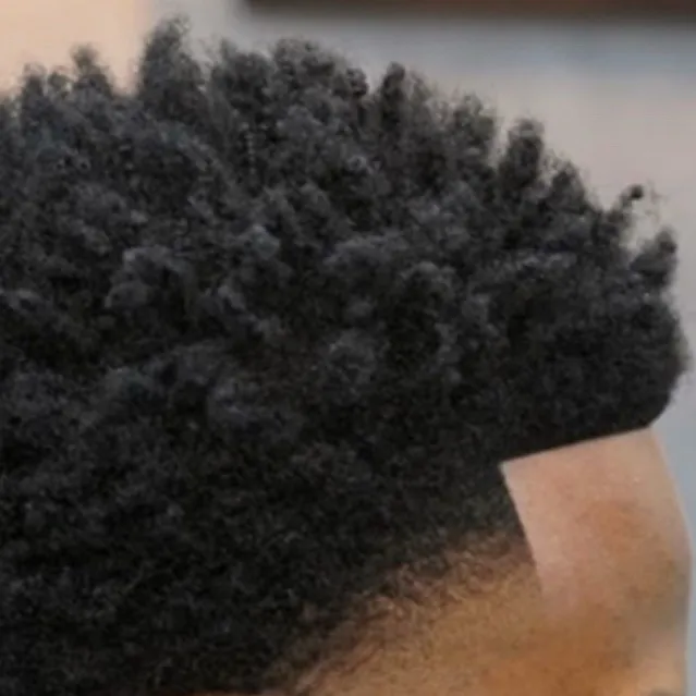 chat with ai character: Victoria 