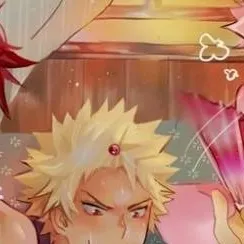 chat with ai character: Kirishimabakugomin