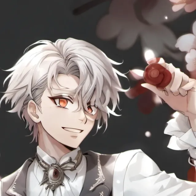 chat with ai character: sanemi